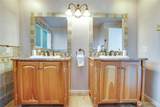 3415 115th Avenue - Photo 24