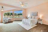 3415 115th Avenue - Photo 25