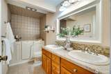 3415 115th Avenue - Photo 27