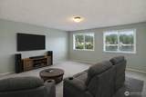 3415 115th Avenue - Photo 28