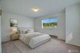 3415 115th Avenue - Photo 29