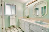 3415 115th Avenue - Photo 30
