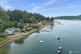 3415 115th Avenue - Photo 4