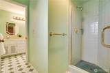 3415 115th Avenue - Photo 31