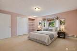3415 115th Avenue - Photo 32