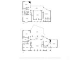 3415 115th Avenue - Photo 33