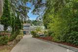 3415 115th Avenue - Photo 35