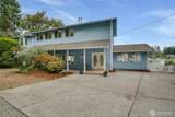 3415 115th Avenue - Photo 36