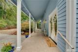 3415 115th Avenue - Photo 37