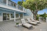 3415 115th Avenue - Photo 38