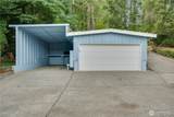 3415 115th Avenue - Photo 39
