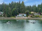 3415 115th Avenue - Photo 7