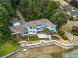 3415 115th Avenue - Photo 8