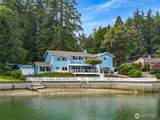 3415 115th Avenue - Photo 9