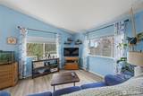 7581 Rainier - Photo 2