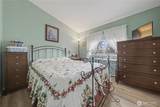 7581 Rainier - Photo 11