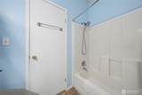 7581 Rainier - Photo 12
