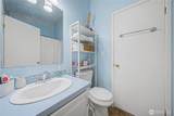 7581 Rainier - Photo 13