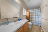 7581 Rainier - Photo 14