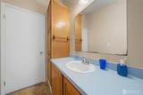 7581 Rainier - Photo 15