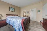 7581 Rainier - Photo 16
