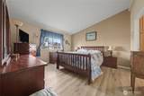 7581 Rainier - Photo 17