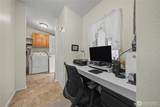7581 Rainier - Photo 18