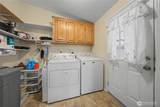 7581 Rainier - Photo 19