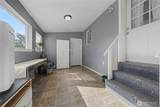7581 Rainier - Photo 20