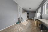 7581 Rainier - Photo 21