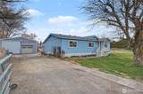 7581 Rainier - Photo 22