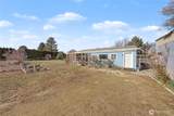 7581 Rainier - Photo 23
