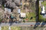 7581 Rainier - Photo 26