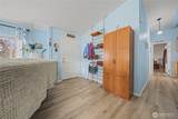 7581 Rainier - Photo 4