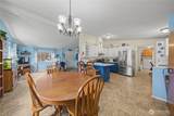 7581 Rainier - Photo 5