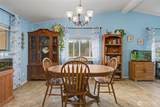 7581 Rainier - Photo 6