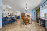 7581 Rainier - Photo 7
