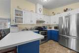 7581 Rainier - Photo 8