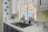 7581 Rainier - Photo 9
