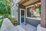 10800 17th Circle - Photo 1