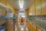 10800 17th Circle - Photo 11