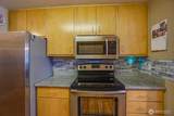 10800 17th Circle - Photo 12