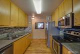 10800 17th Circle - Photo 13