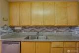 10800 17th Circle - Photo 14