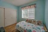 10800 17th Circle - Photo 15