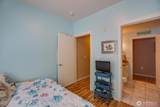 10800 17th Circle - Photo 16