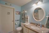 10800 17th Circle - Photo 17