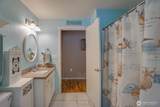 10800 17th Circle - Photo 18