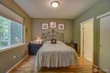 10800 17th Circle - Photo 19