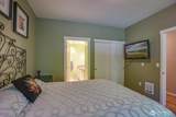 10800 17th Circle - Photo 20